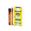Hot Teebaum Öl Pickeltupfer, 10 ml Unreine Haut
