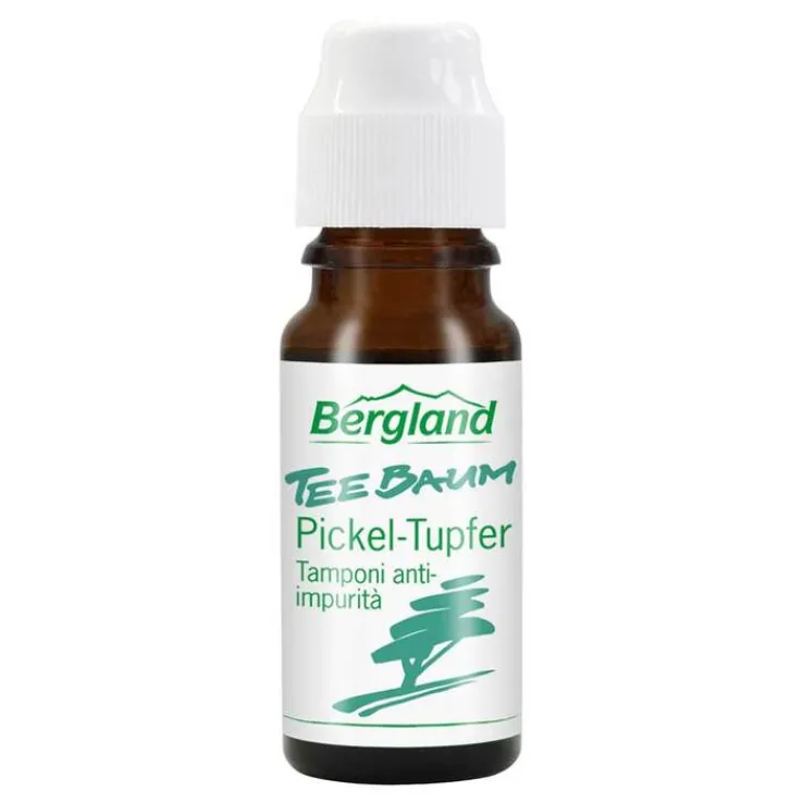 Teebaum Pickel-Tupfer, 10 ml
