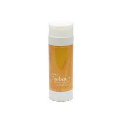 New Allcura Teebaum Shampoo + Duschgel, 200 ml