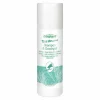 Best Bergland Teebaum Shampoo & Dusch-Gel, 200 ml