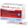 New Telcor Arginin plus Beutel Granulat, 30 St