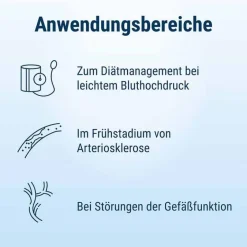 New Telcor Arginin plus Beutel Granulat, 30 St