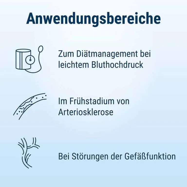 New Telcor Arginin plus Beutel Granulat, 30 St