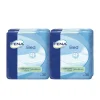 Tena Bed Super 60x60cm, 4X30 St