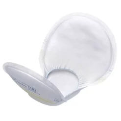 Tena Comfort extra Vorlagen, 80 St