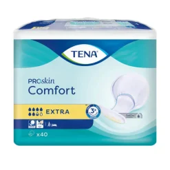 New Tena Comfort extra Vorlagen, 40 St