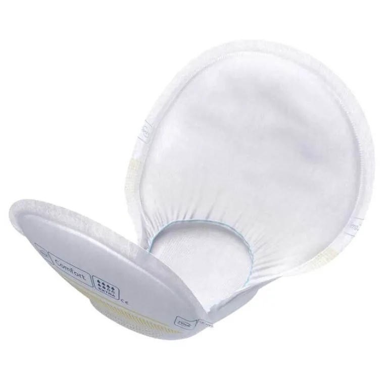 New Tena Comfort extra Vorlagen, 40 St