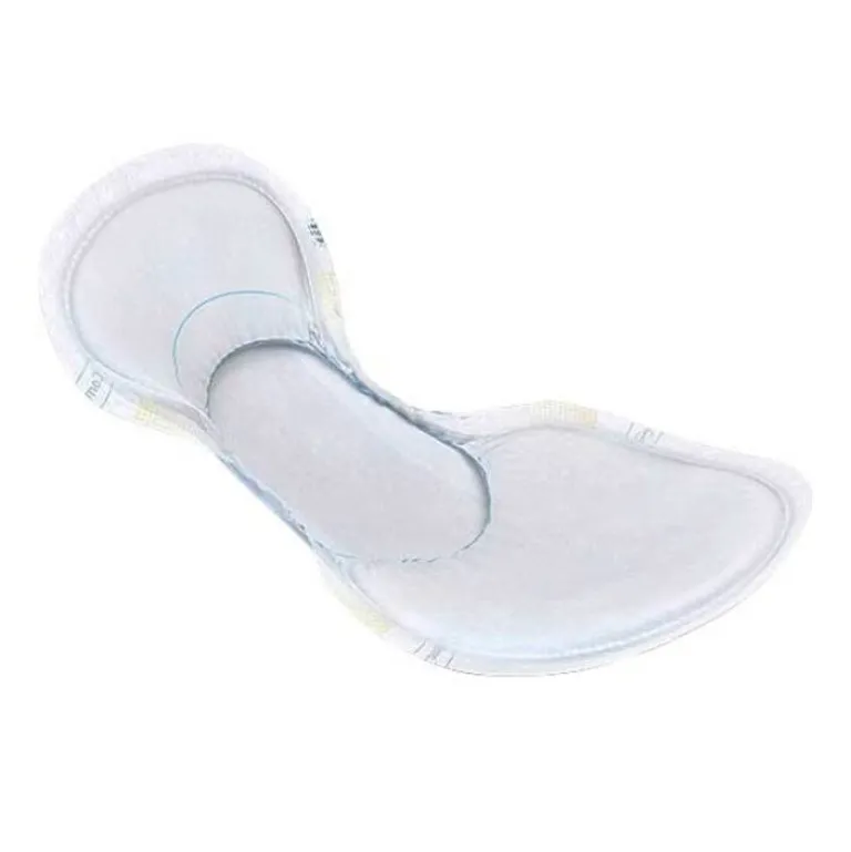 New Tena Comfort extra Vorlagen, 40 St