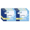 Tena Comfort mini extra, 8X28 St