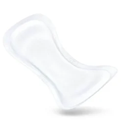 Clearance Comfort mini super bei Inkontinenz, 30 St Windeln & Pants|Ein- & Vorlagen