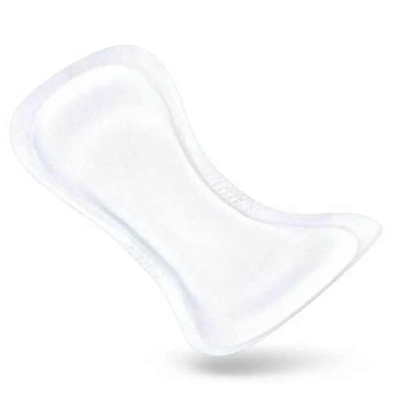 Clearance Comfort mini super bei Inkontinenz, 30 St Windeln & Pants|Ein- & Vorlagen