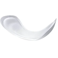 Clearance Comfort mini super bei Inkontinenz, 30 St Windeln & Pants|Ein- & Vorlagen