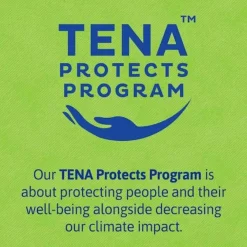 Clearance Comfort mini super bei Inkontinenz, 30 St Windeln & Pants|Ein- & Vorlagen