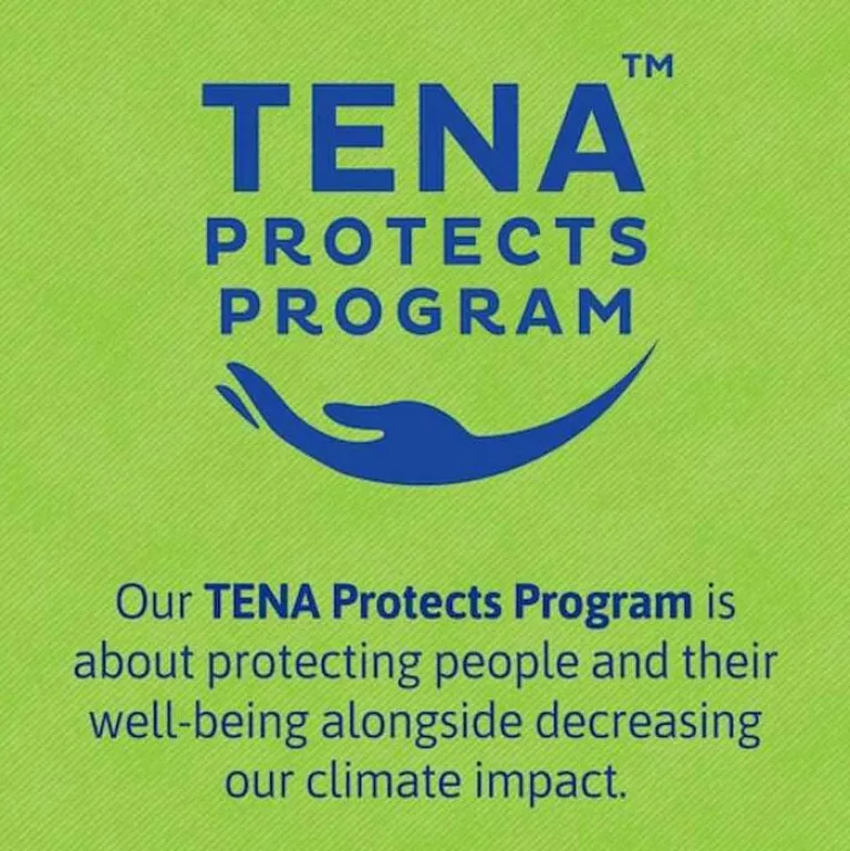 Clearance Comfort mini super bei Inkontinenz, 30 St Windeln & Pants|Ein- & Vorlagen