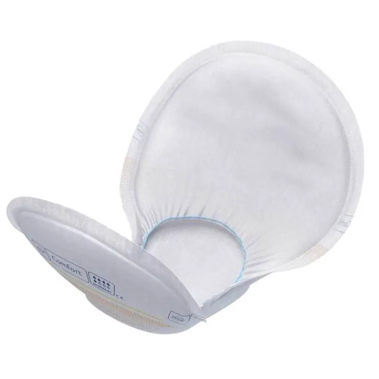 Tena Comfort normal Einlagen, 42 St
