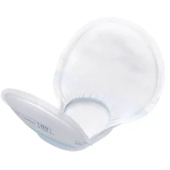 Sale Comfort plus Vorlagen, 2X46 St Ein- & Vorlagen