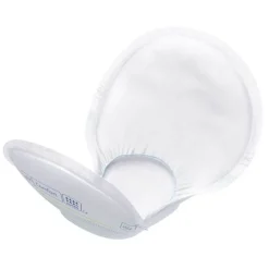 New Comfort super Vorlagen, 2X36 St Ein- & Vorlagen