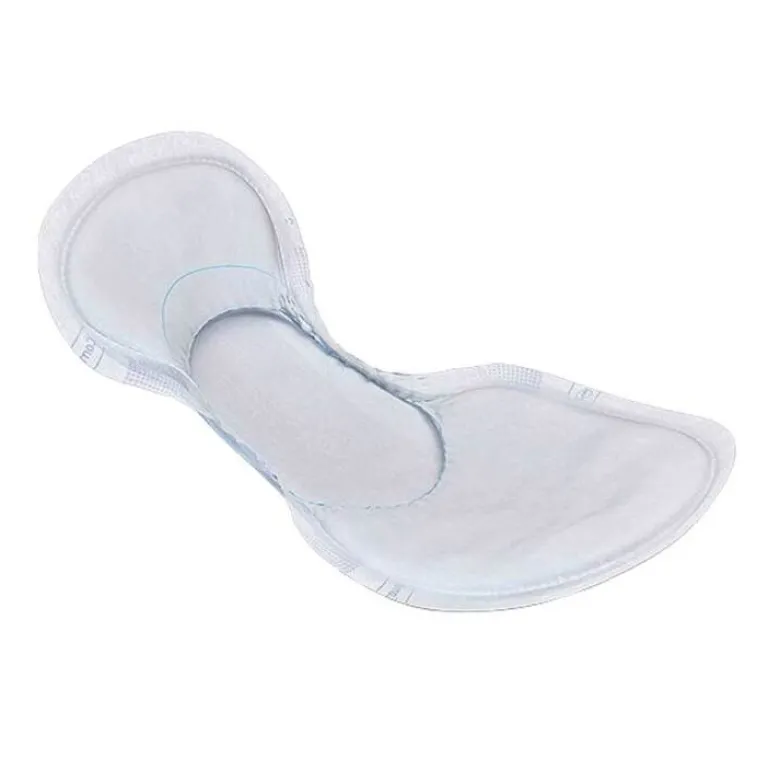 New Comfort super Vorlagen, 2X36 St Ein- & Vorlagen