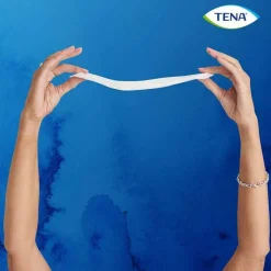 TENA® discreet Lady Pads Extra bei Inkontinenz, 12X20 St