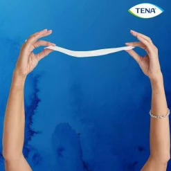 Clearance Tena Lady TENA® discreet Lady Pads Extra Plus bei Inkontinenz, 6X16 St