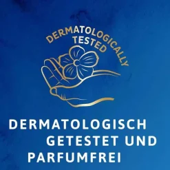 Clearance TENA® discreet Maxi Einlagen bei Inkontinenz, 12X12 St Ein- & Vorlagen|Binden