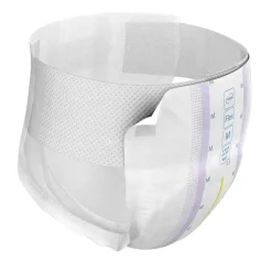 Tena Flex Maxi medium, 3X22 St