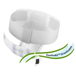 Tena Flex Maxi medium, 3X22 St