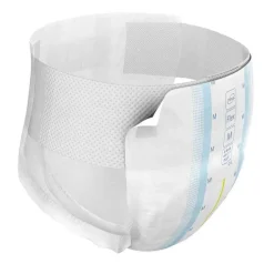 Discount Flex Plus large, 30 St Windeln & Pants