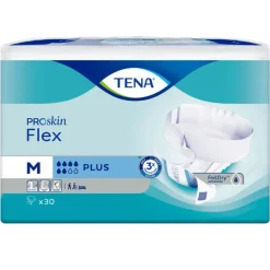 Sale Tena Flex Plus medium, 30 St