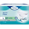 Discount Tena Flex Super large, 30 St