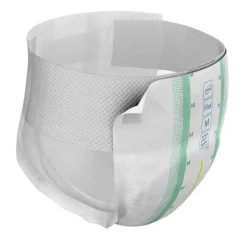 Discount Tena Flex Super large, 30 St