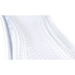 Sale Discreet Einlagen extra, 6X20 St Binden|Ein- & Vorlagen