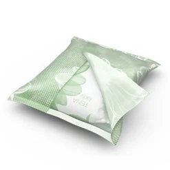 Online Tena® Lady mini plus Inkontinenz Einlagen, 24 St Ein- & Vorlagen|Sonstige