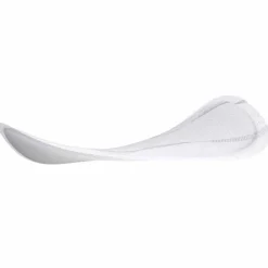 Online Tena® Lady mini plus Inkontinenz Einlagen, 24 St Ein- & Vorlagen|Sonstige