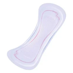 Sale Tena Lady normal Einlagen bei Inkontinenz, 30 St