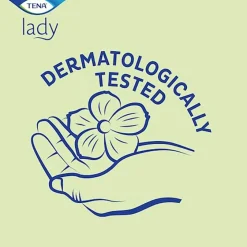 Sale Tena Lady normal Einlagen bei Inkontinenz, 30 St