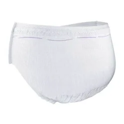 Tena Lady Pants Discreet Plus L, 10 St
