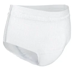 Tena Lady Pants Night L, 6X7 St