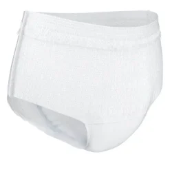 Clearance Tena Lady Pants Night M, 8 St