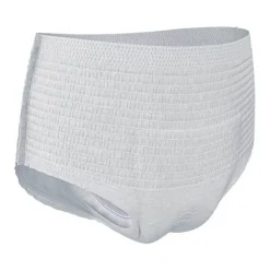 Clearance Pants Maxi large Confiofit Einweghose, 10 St Windeln & Pants