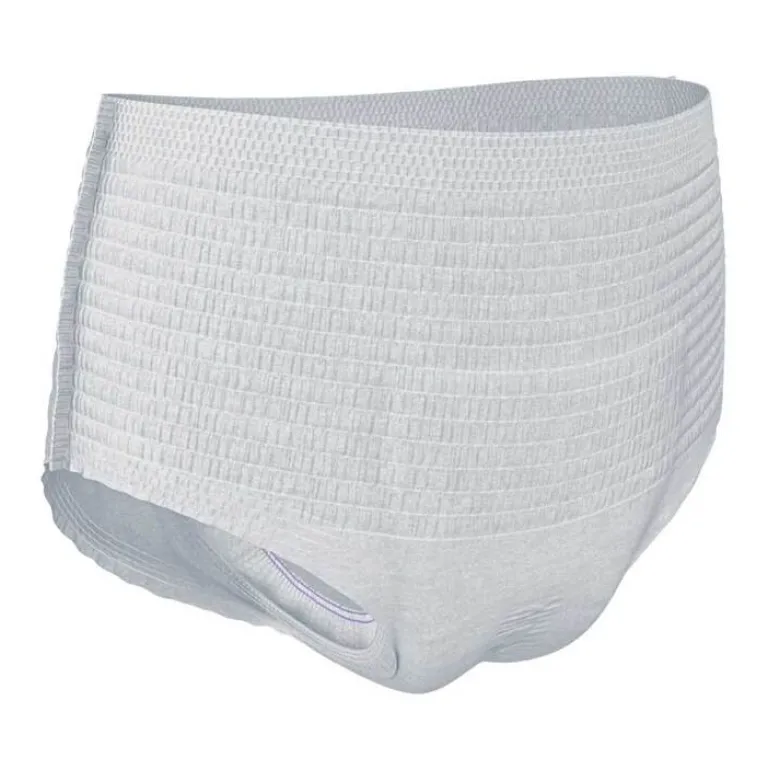 Clearance Pants Maxi large Confiofit Einweghose, 10 St Windeln & Pants