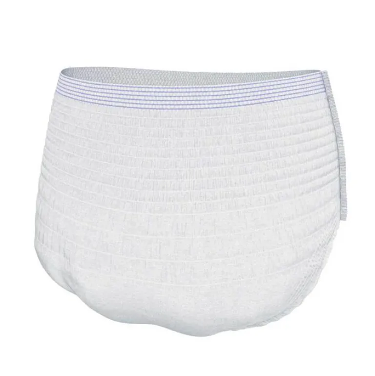 Clearance Pants Maxi large Confiofit Einweghose, 10 St Windeln & Pants