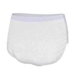Sale Tena Pants Maxi large Confiofit Einweghose, 4X10 St
