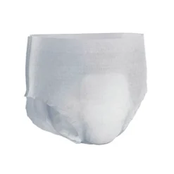 Sale Pants Normal L Einweghose bei Inkontinenz, 4X18 St Windeln & Pants