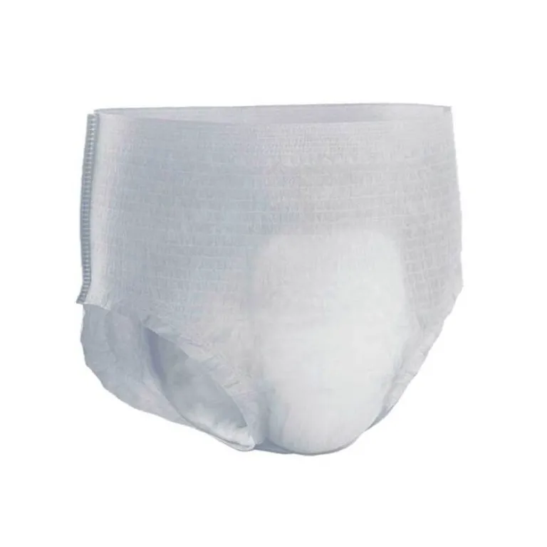 Sale Pants Normal L Einweghose bei Inkontinenz, 4X18 St Windeln & Pants