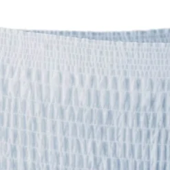 Sale Pants Normal L Einweghose bei Inkontinenz, 4X18 St Windeln & Pants