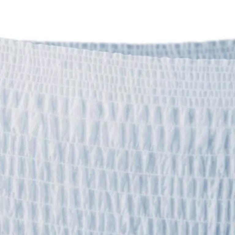 Sale Pants Normal L Einweghose bei Inkontinenz, 4X18 St Windeln & Pants