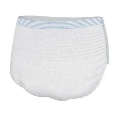 TENA Pants Plus L bei Inkontinenz, 8 St
