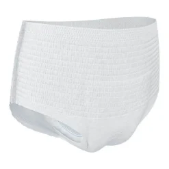 Best Pants Plus L bei Inkontinenz, 4X8 St Windeln & Pants