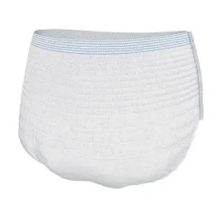 Best Pants Plus L bei Inkontinenz, 4X8 St Windeln & Pants